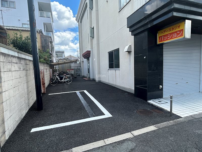 山田ビル その他