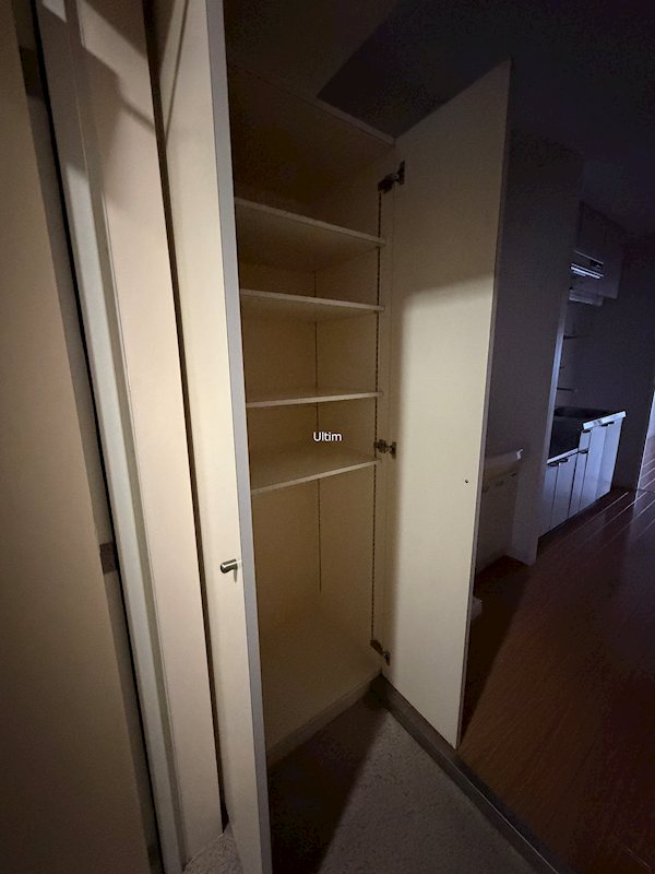 ロイヤルシティ西大路 その他