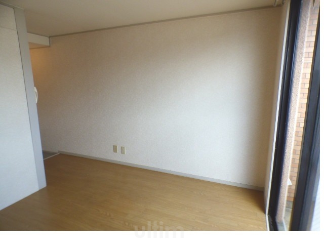 プレアール京都六地蔵 その他部屋・スペース