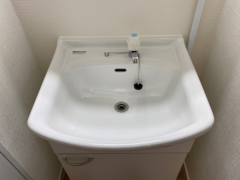 サンハイム笹野 その他