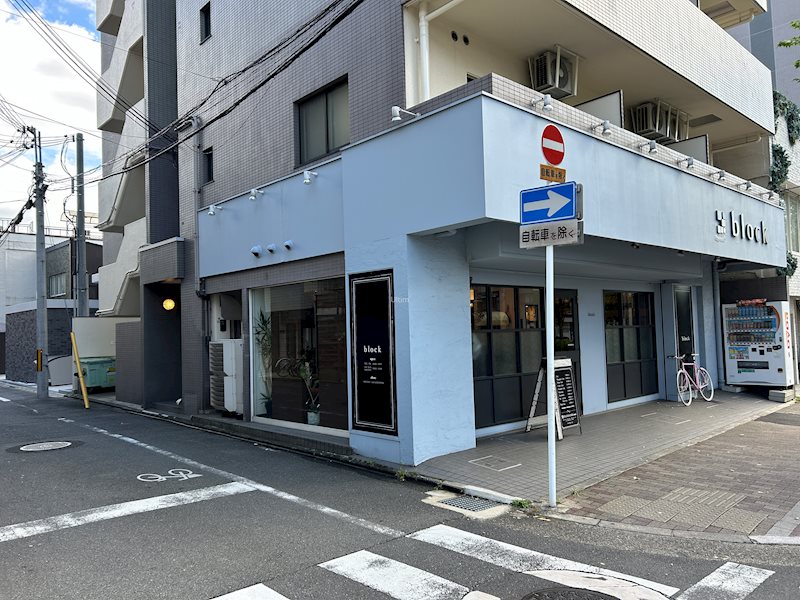 プレジール西院 その他