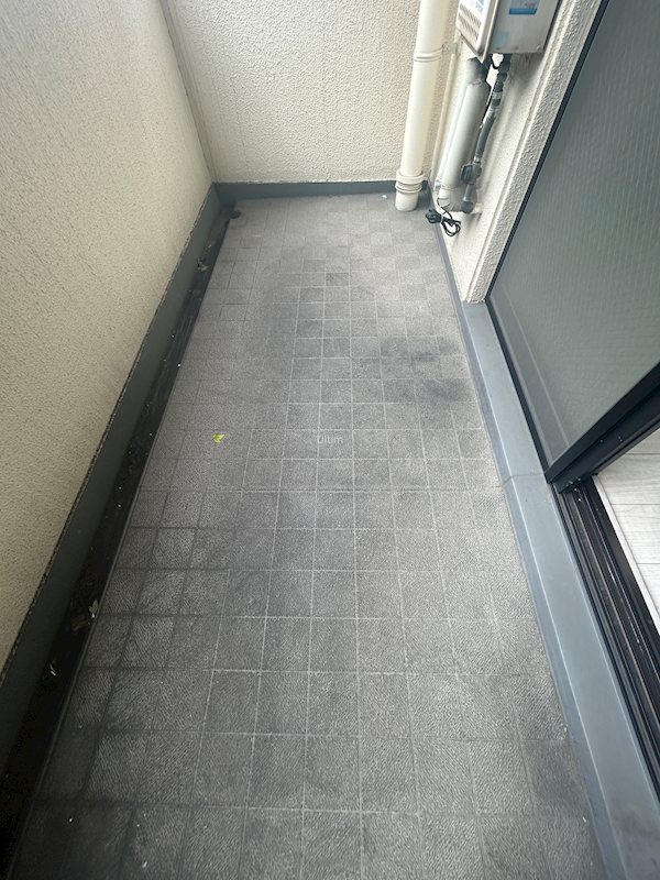 プレジール西院 その他