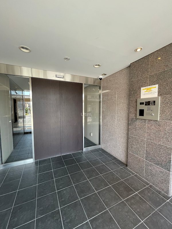 アスヴェル京都二条駅前Ⅱ その他