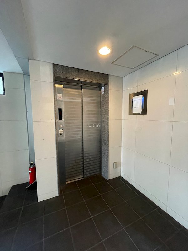 アスヴェル京都二条駅前Ⅱ その他