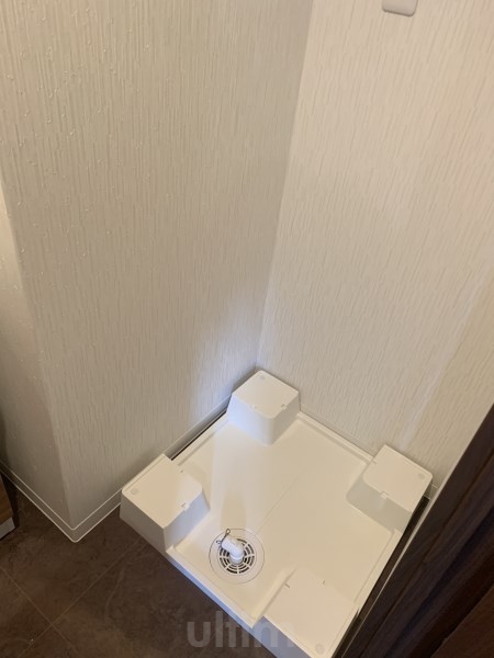 アクアプレイス京都三条朱雀 その他