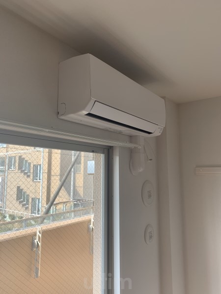 アクアプレイス京都三条朱雀 その他設備