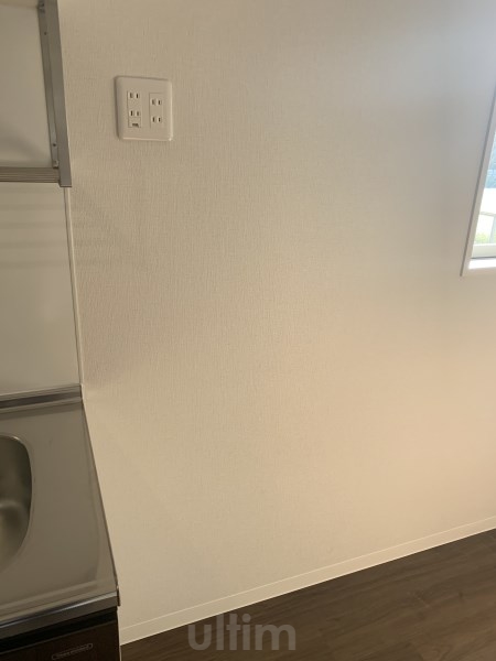 アクアプレイス京都三条朱雀 その他