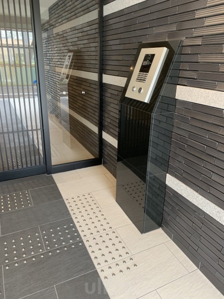 アクアプレイス京都三条朱雀 その他