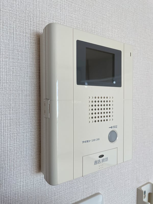 ＡＱＵＡ ＫＭ セキュリティ