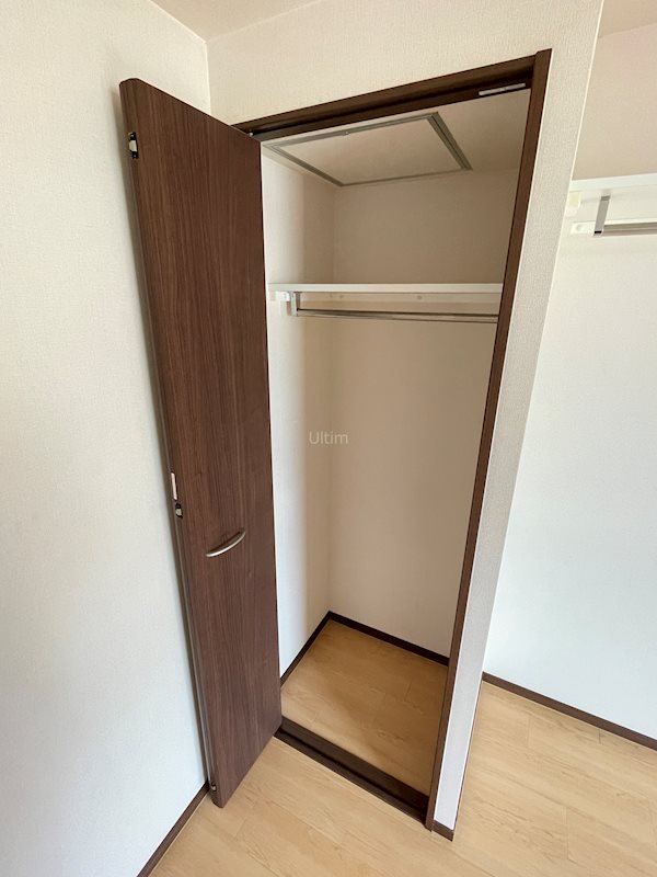 ＡＱＵＡ ＫＭ 収納