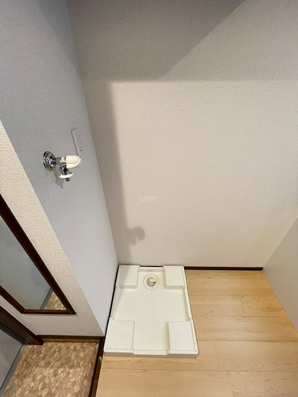 ＡＱＵＡ ＫＭ その他