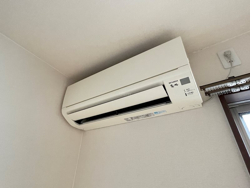 ＡＱＵＡ ＫＭ その他設備