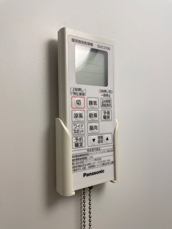 ＡＱＵＡ ＫＭ その他