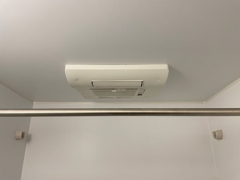 ＡＱＵＡ ＫＭ 風呂画像