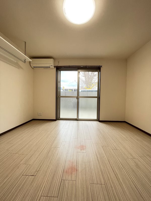 ＡＱＵＡ ＫＭ リビング