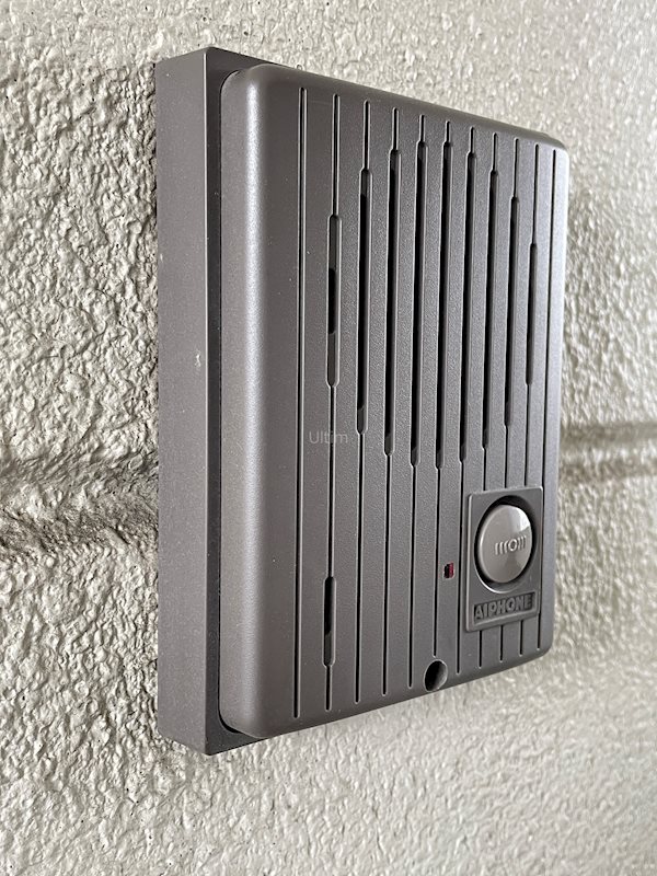 ＡＱＵＡ ＫＭ セキュリティ