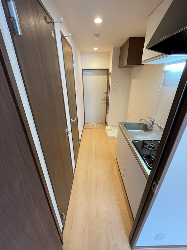 ＡＱＵＡ ＫＭ その他部屋・スペース