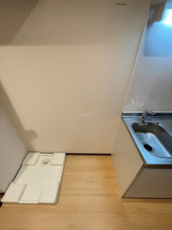 ＡＱＵＡ ＫＭ その他部屋・スペース