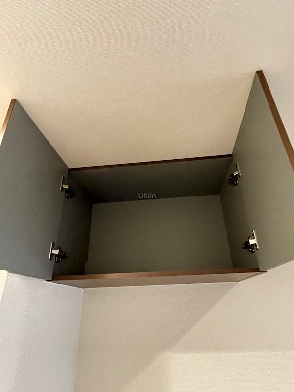 ＡＱＵＡ ＫＭ 収納