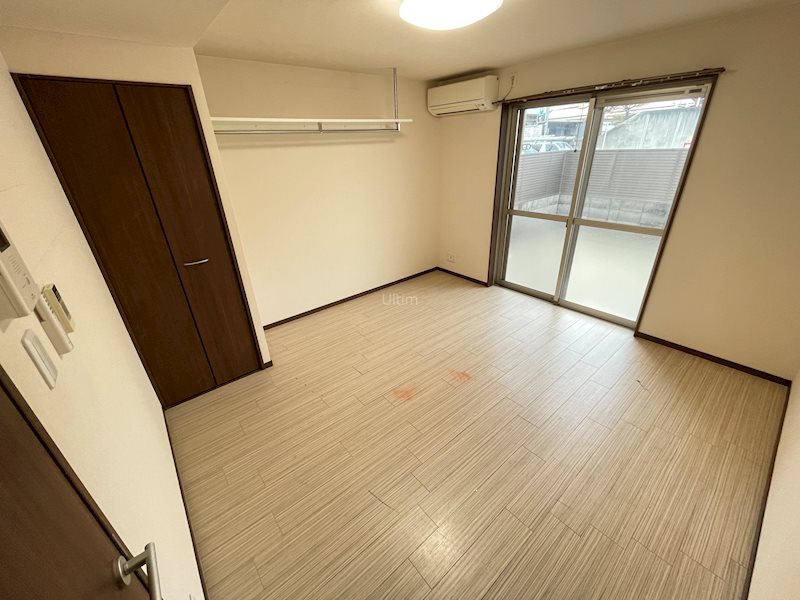 ＡＱＵＡ ＫＭ リビング