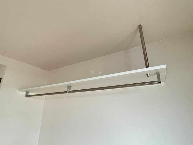 ＡＱＵＡ ＫＭ 収納