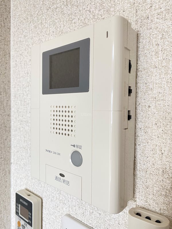 ＡＱＵＡ ＫＭ セキュリティ