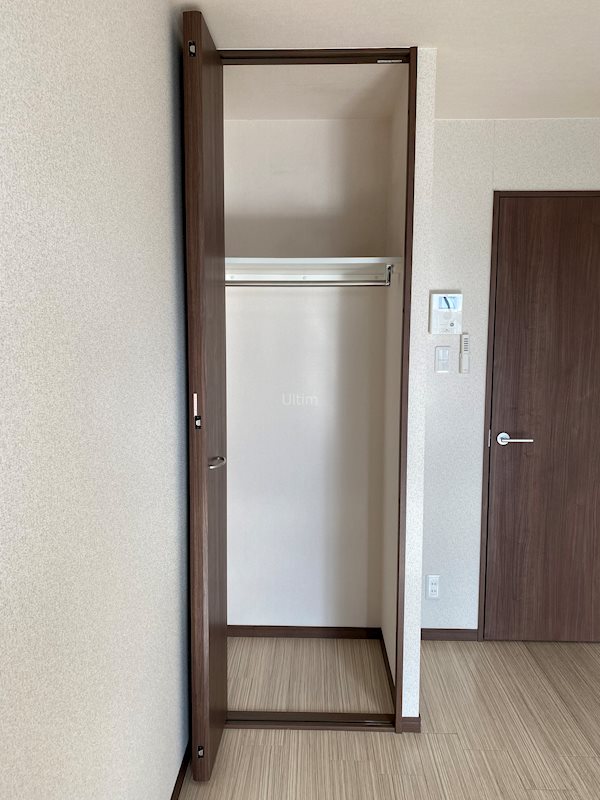 ＡＱＵＡ ＫＭ 収納