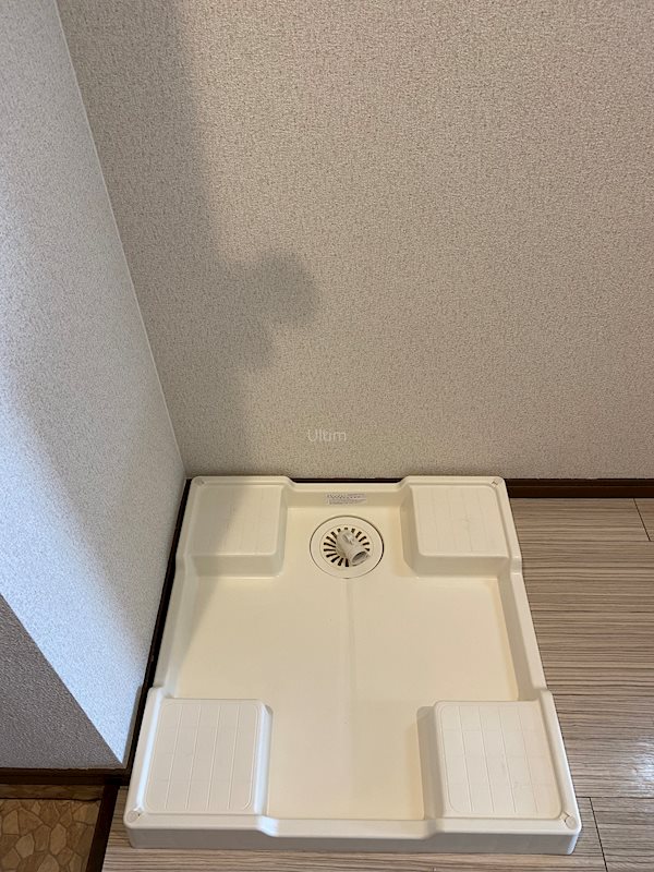 ＡＱＵＡ ＫＭ その他