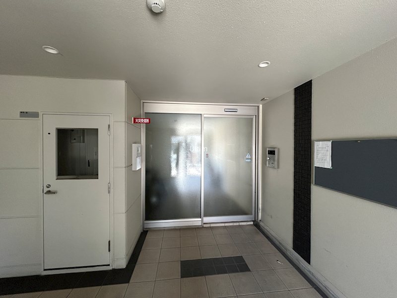 ＡＱＵＡ ＫＭ セキュリティ