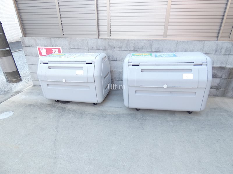 ＡＱＵＡ ＫＭ その他設備