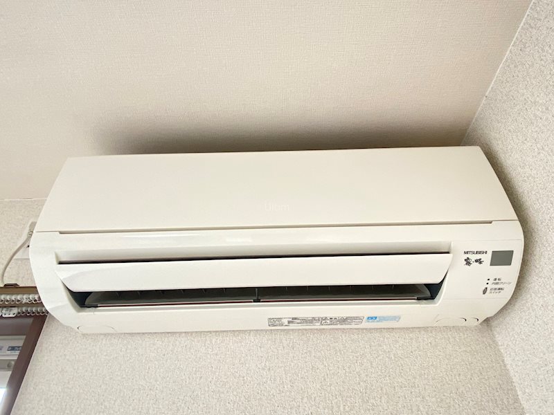 ＡＱＵＡ ＫＭ その他設備