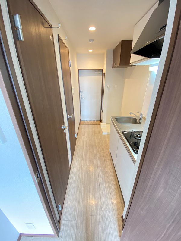 ＡＱＵＡ ＫＭ ベッドルーム