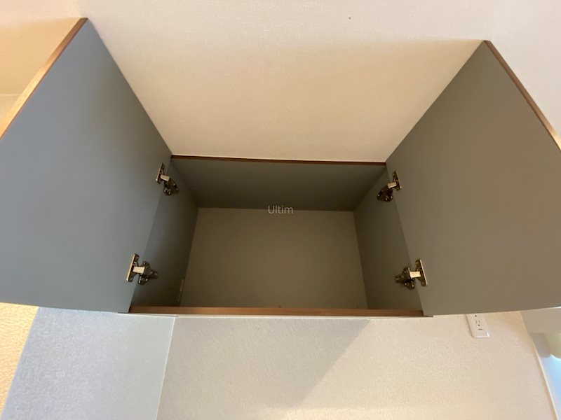 ＡＱＵＡ ＫＭ キッチン