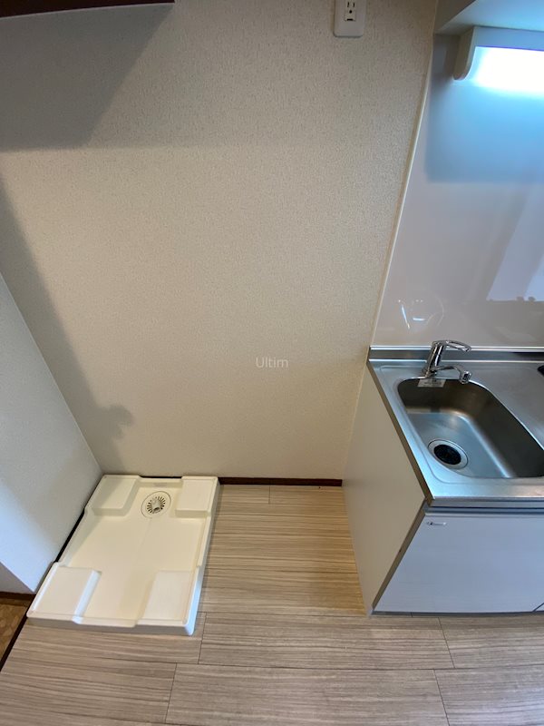 ＡＱＵＡ ＫＭ その他部屋・スペース