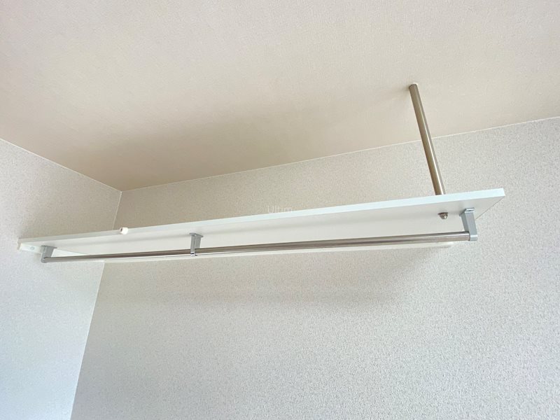 ＡＱＵＡ ＫＭ 収納