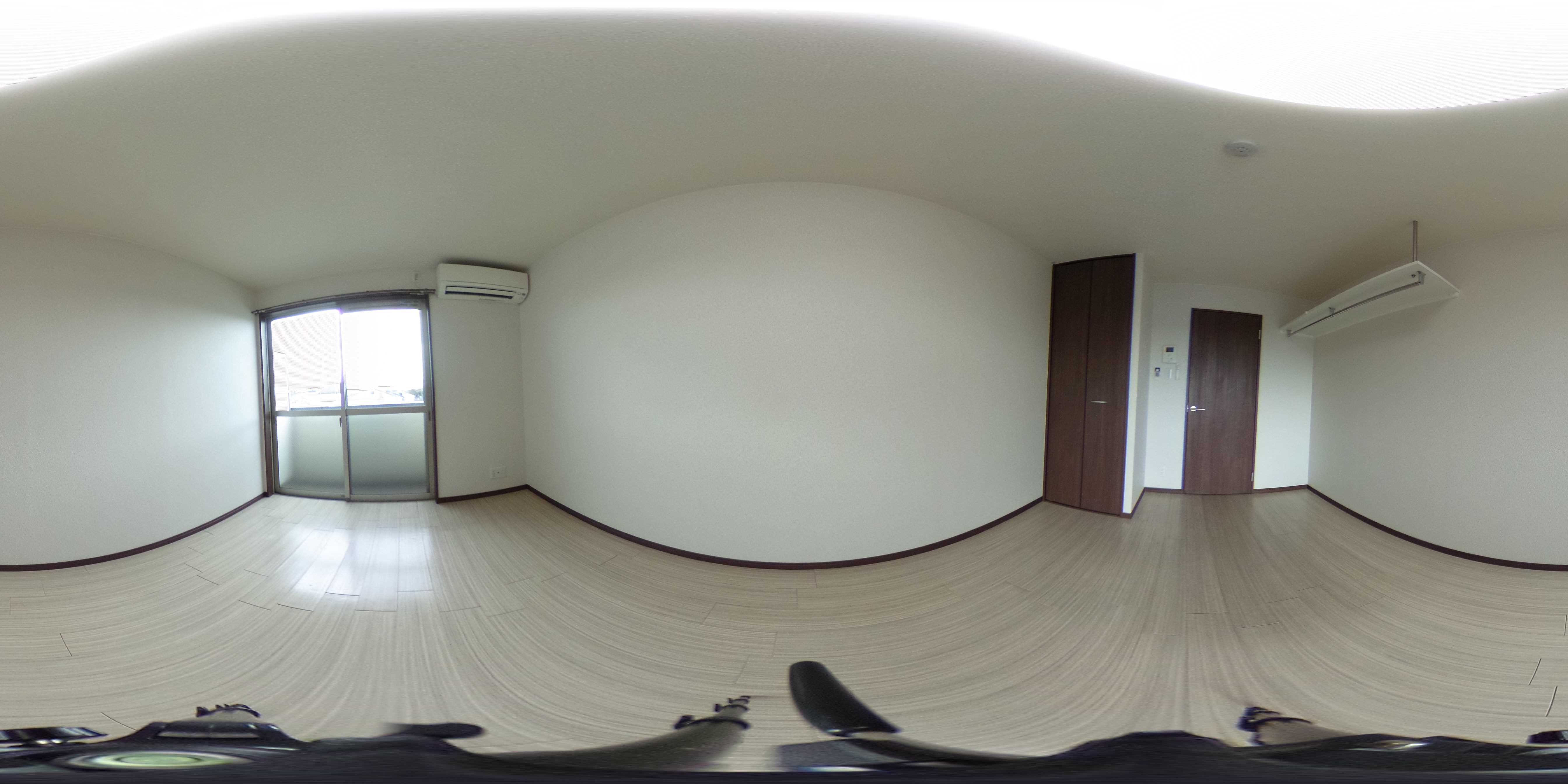 ＡＱＵＡ ＫＭ リビング