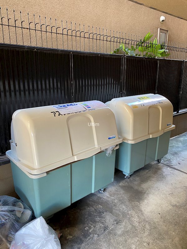 アスヴェル京都堀川高辻 その他