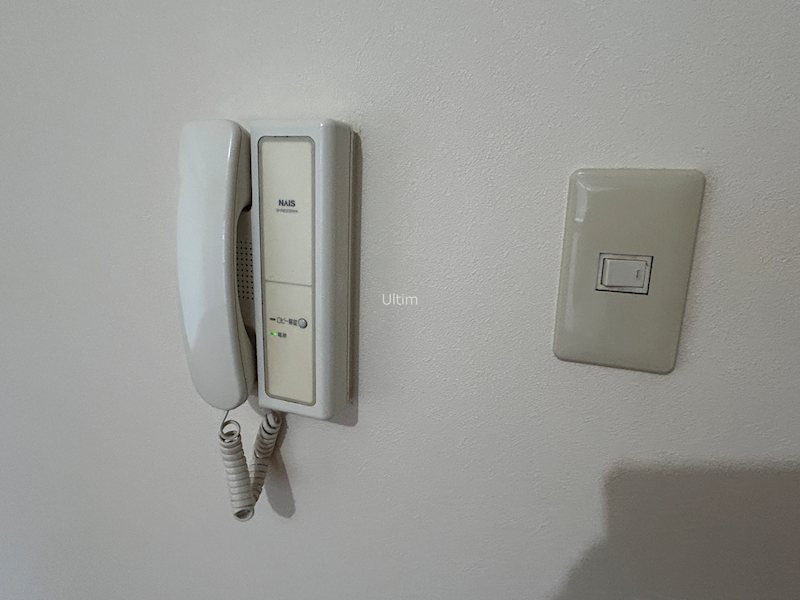アスティ セキュリティ
