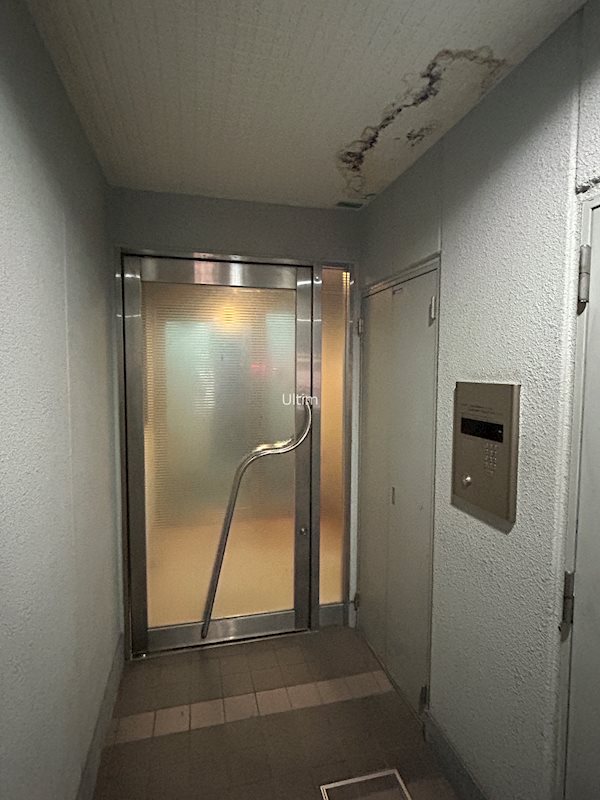 アスティ セキュリティ