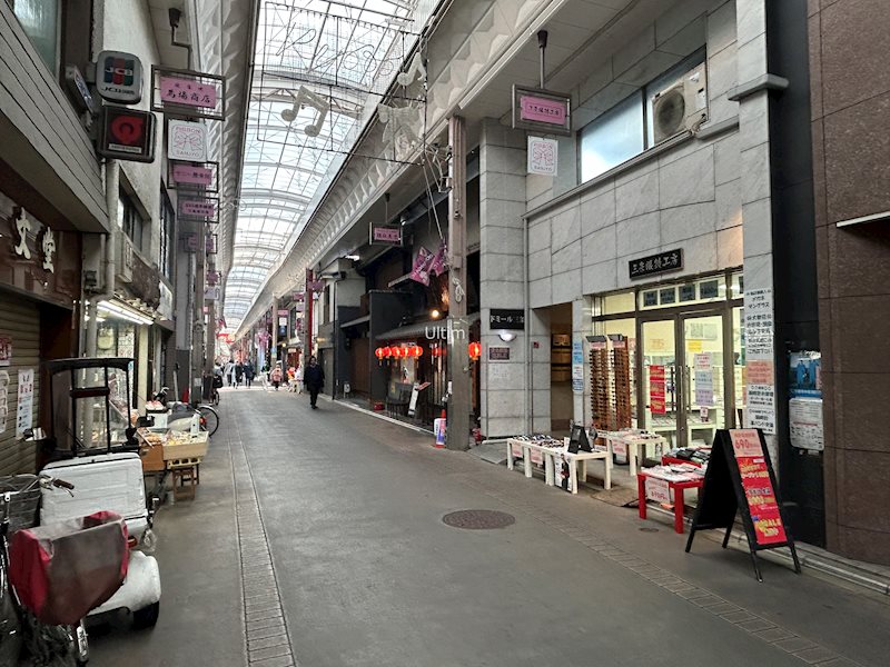 アスティ その他