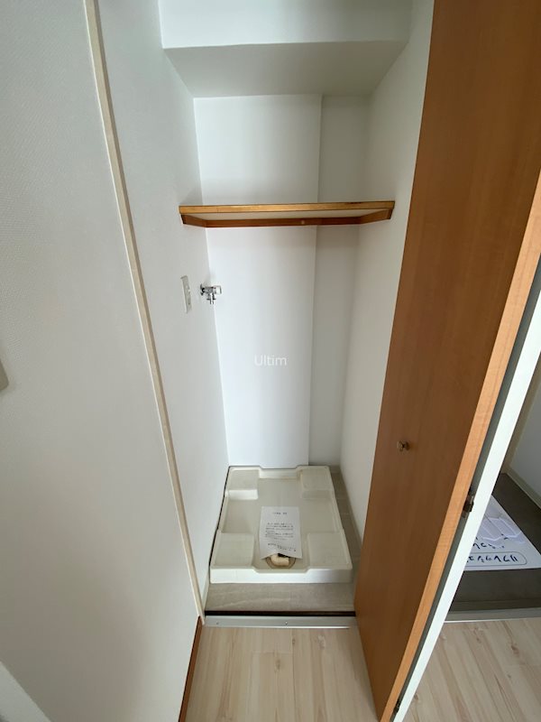プロスペクト河原町五条 その他
