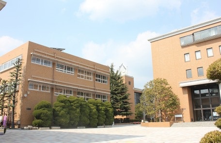 ウエストインコスモ 大学・短大