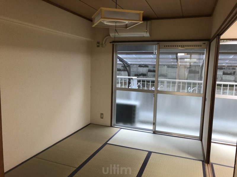 グレース１６ その他