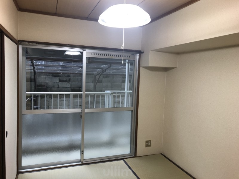 グレース１６ その他