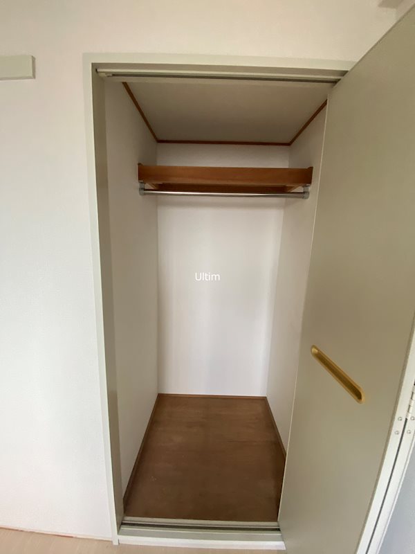 グレースダイン 収納