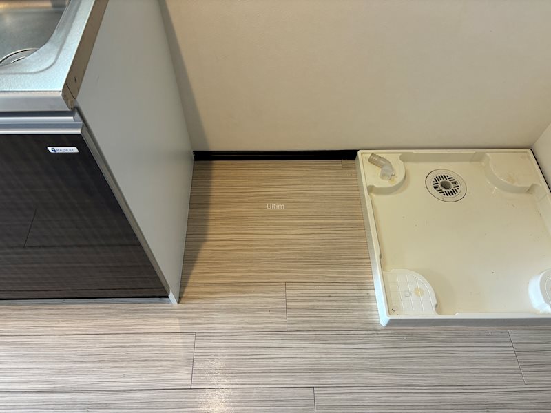 V-style西院 その他