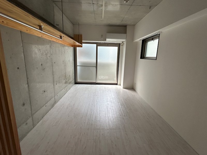 G-Design京都西院 その他
