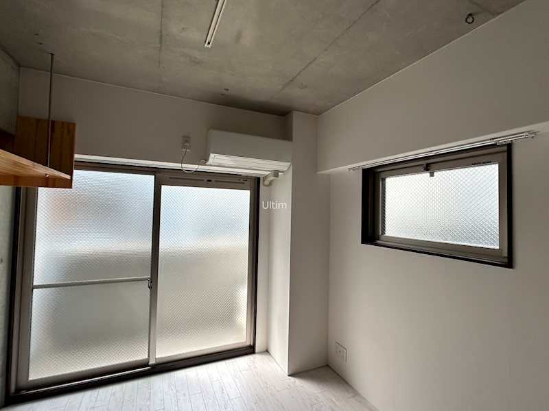 G-Design京都西院 その他