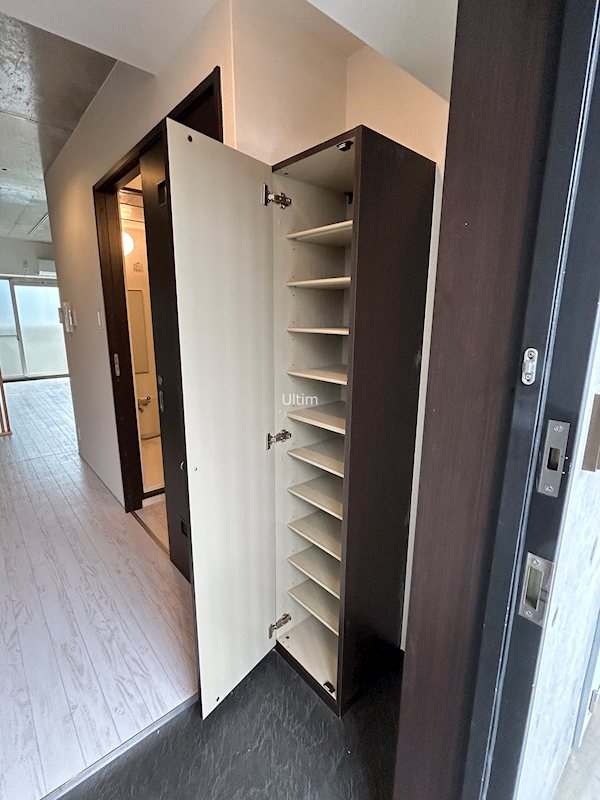 G-Design京都西院 その他