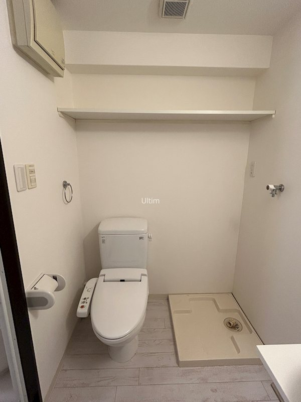 G-Design京都西院 その他